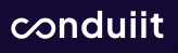 Conduiit logo